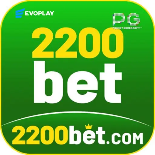 2200BET