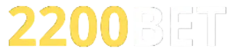 2200BET